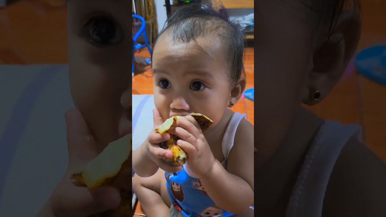 How can I bond with my niece?