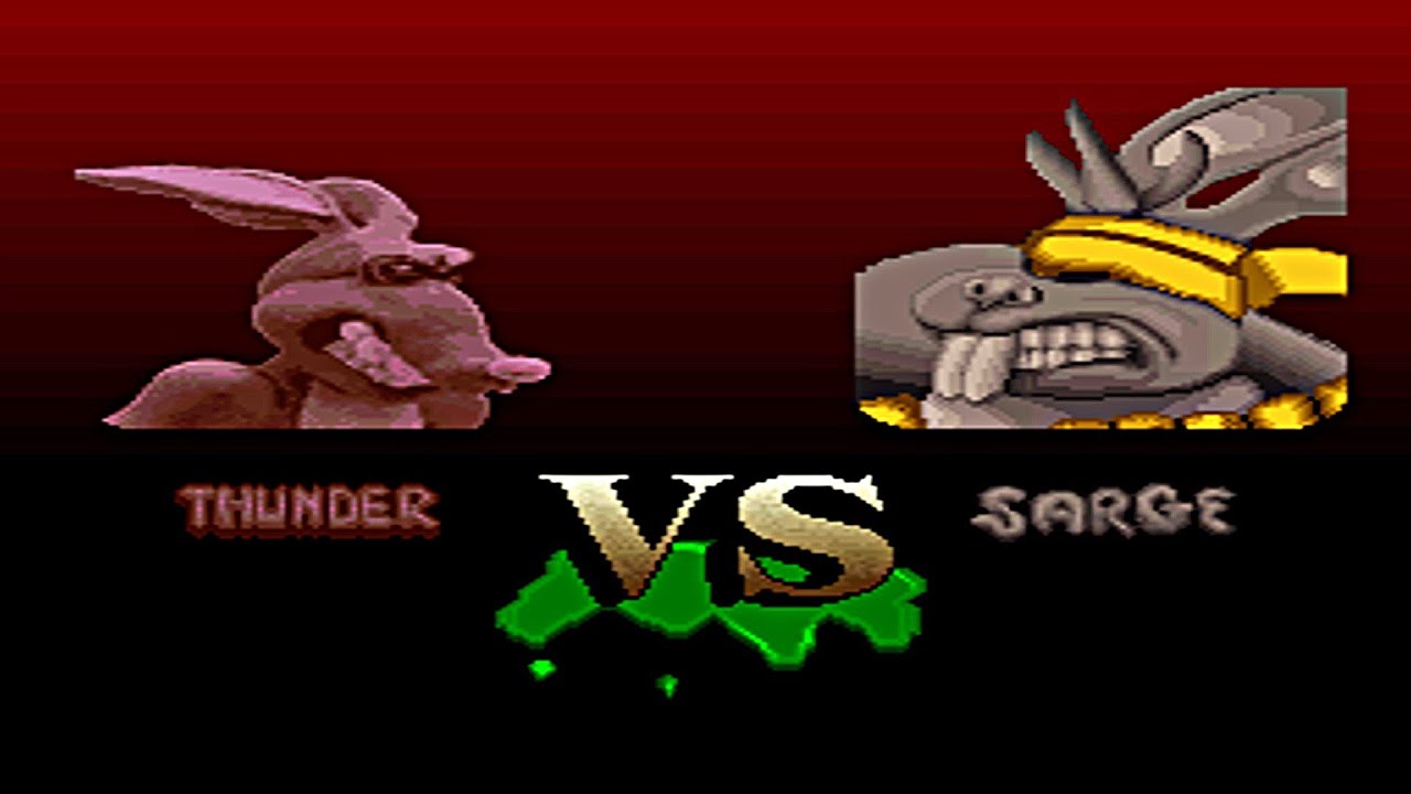 Clay Fighter 2 - Judgment Clay (SUPER NES) - Doctor Concrete vs Peptoplasm
