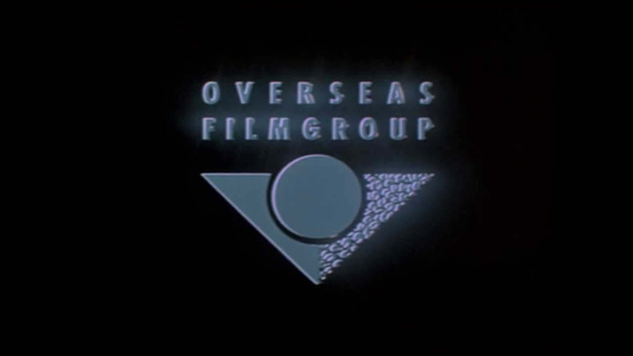 FilmRise/Overseas Filmgroup (this is a bit of a rarity lmao) (2018/1997)