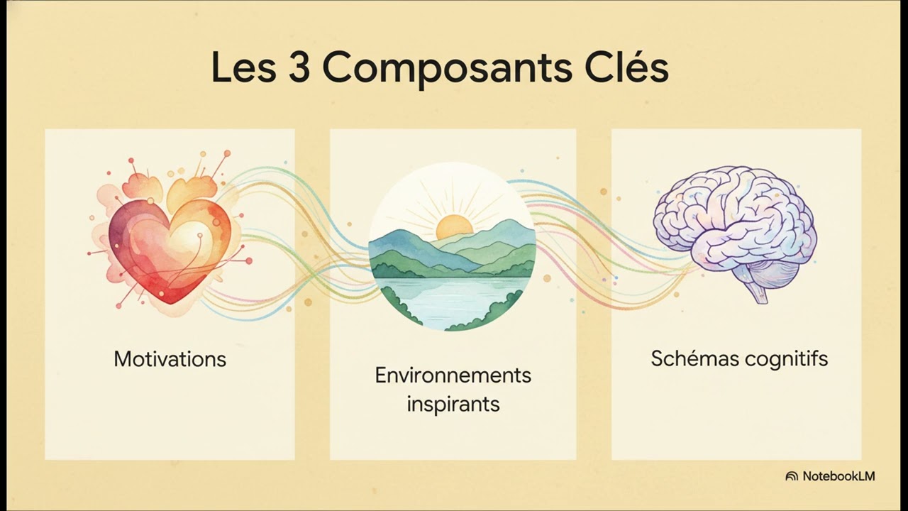 Votre Algorithme de l Âme   #inspiration #motivation #viral