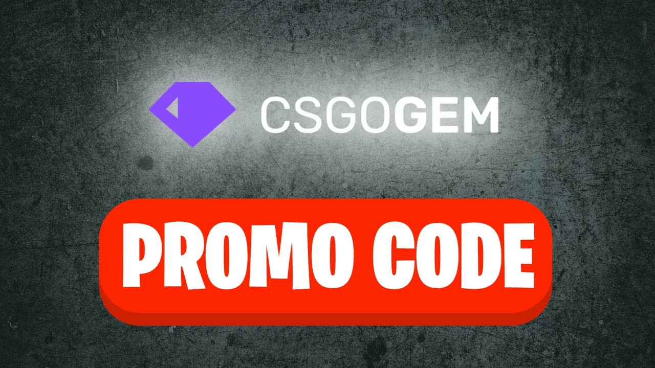 CSGOGem FREE Gems BONUS &ndash; Full 2026 Guide