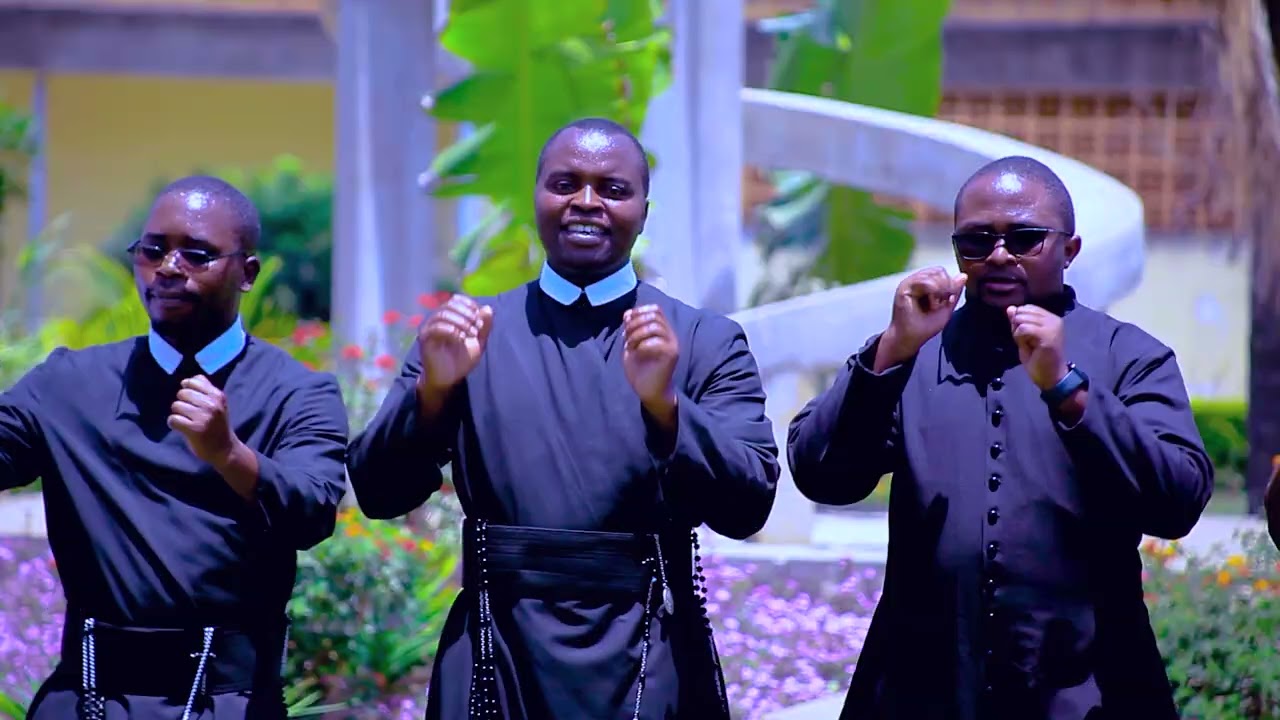 MFALME WA UTUKUFU