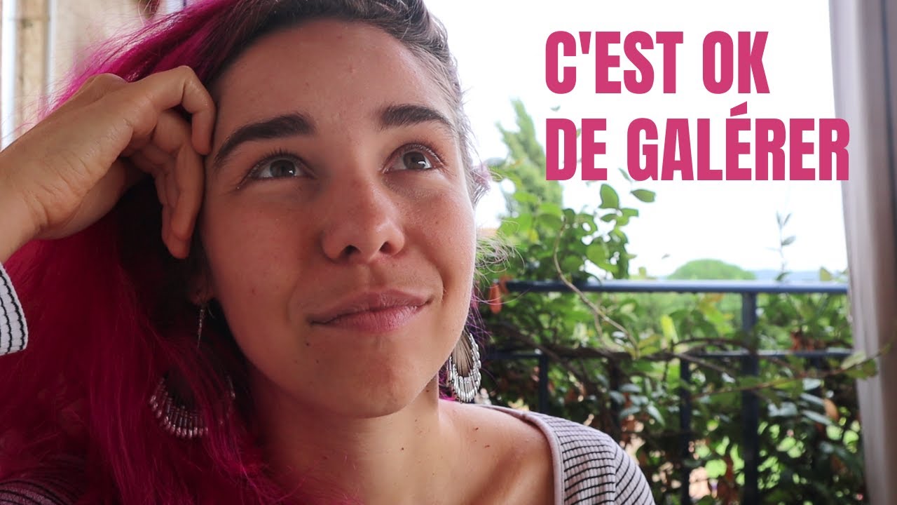 La Honte De Ne Pas "Réussir" Son Couple Ouvert