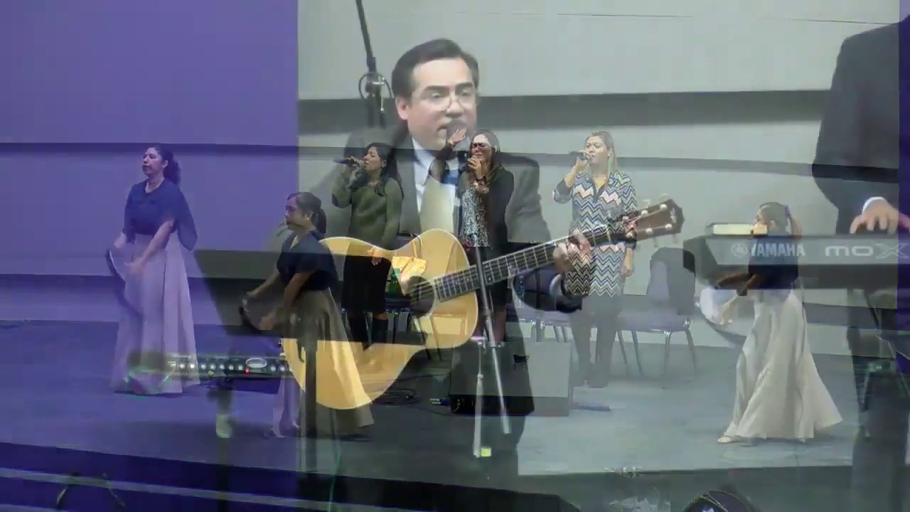 Hay Libertad - Alejandro Del Bosque