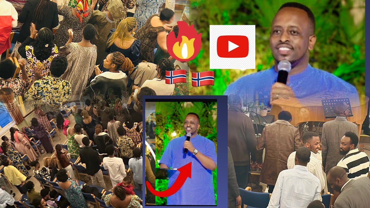 🛑UMURIRO URATSE🥰 KURIKIRA WUMVE AMAKURU 🎤🎤…KONFI MUBWIZA BWIMANA OSLO NORWAY🩸🩸🩸