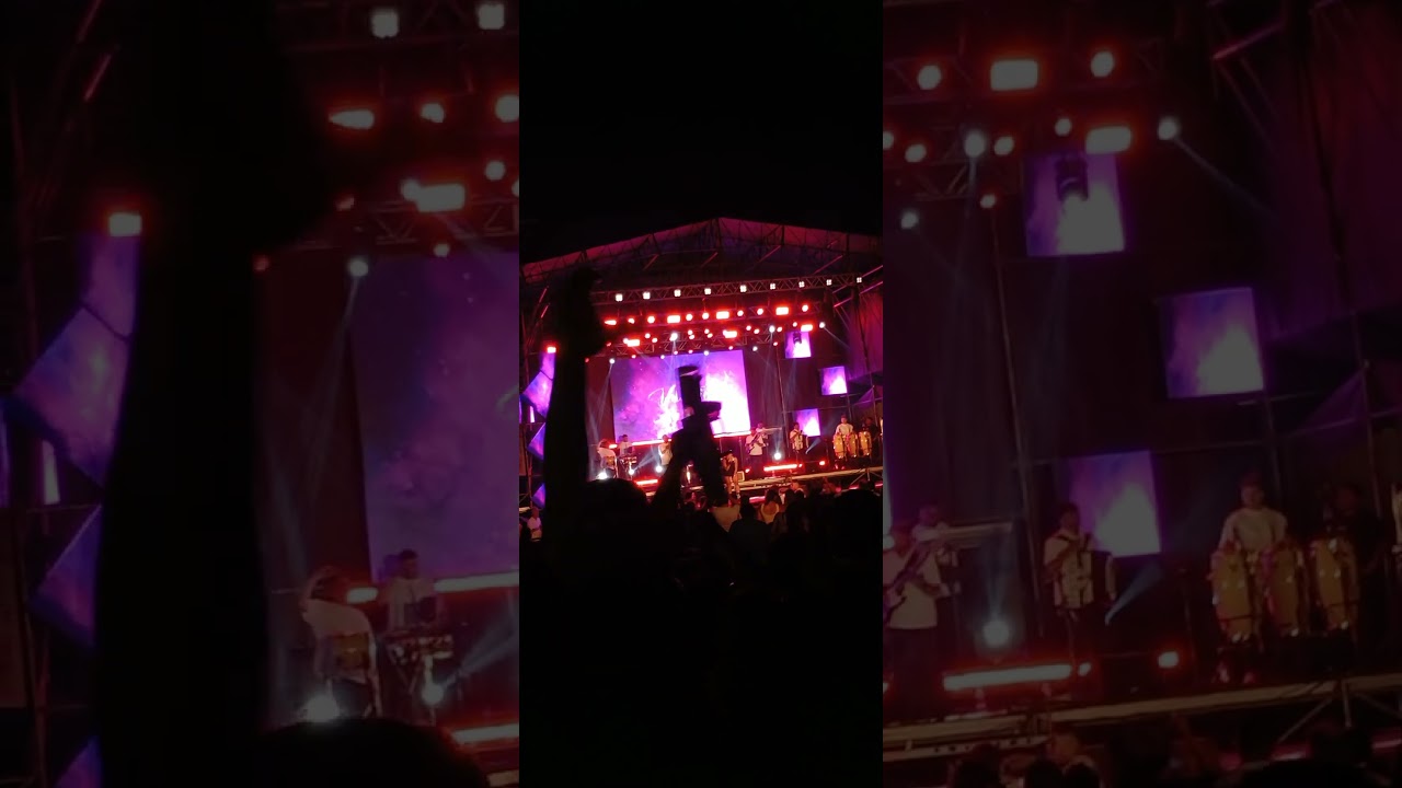 Valentina Marquez | Quiero Ya No Amarte