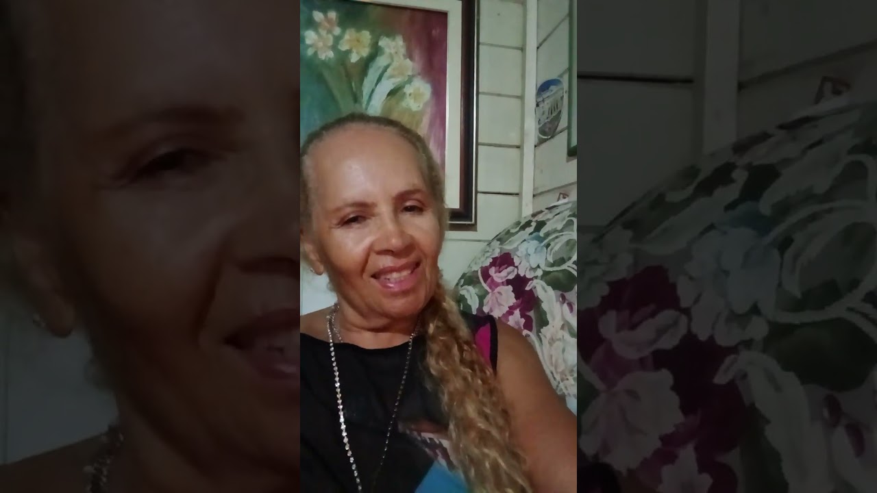 Falando 👄   em  metáforas 