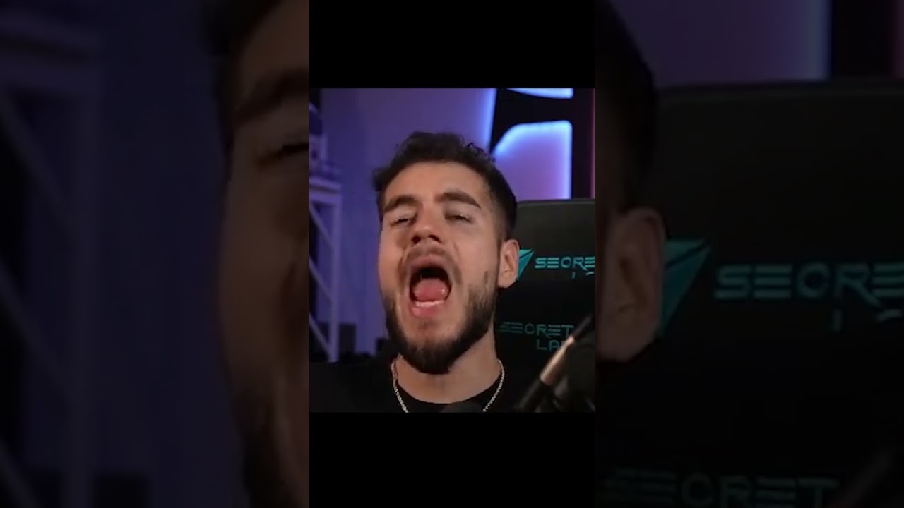 Ce amuzanta esti, mama...