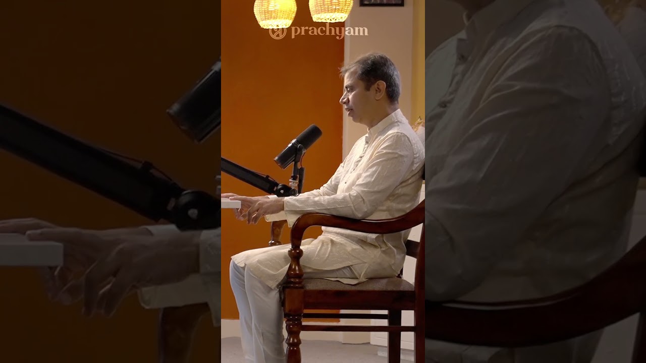 Caste Politics Is The Biggest Threat of Bharat!