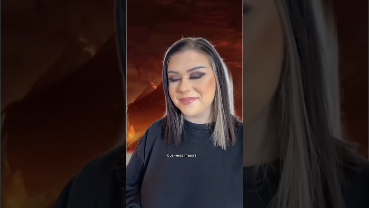 Все видео о рае и аде с 2020 года