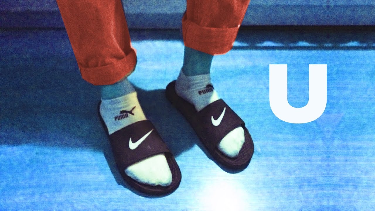 UNDADASEA \\ UNDAGROUND ⊶ MXTP 2U17