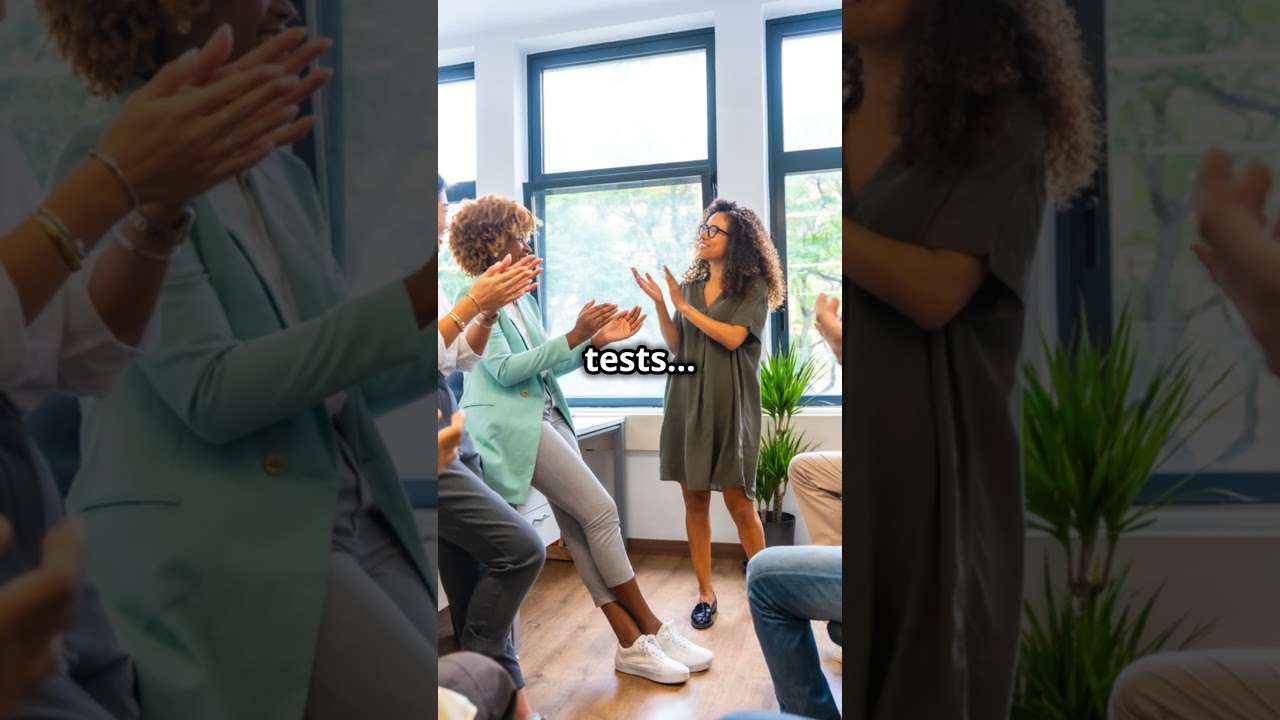 Junior Developer vs. Senior Developer: Code Review Battle! ⚔️💻 #coding #codegeek #technology  #tech