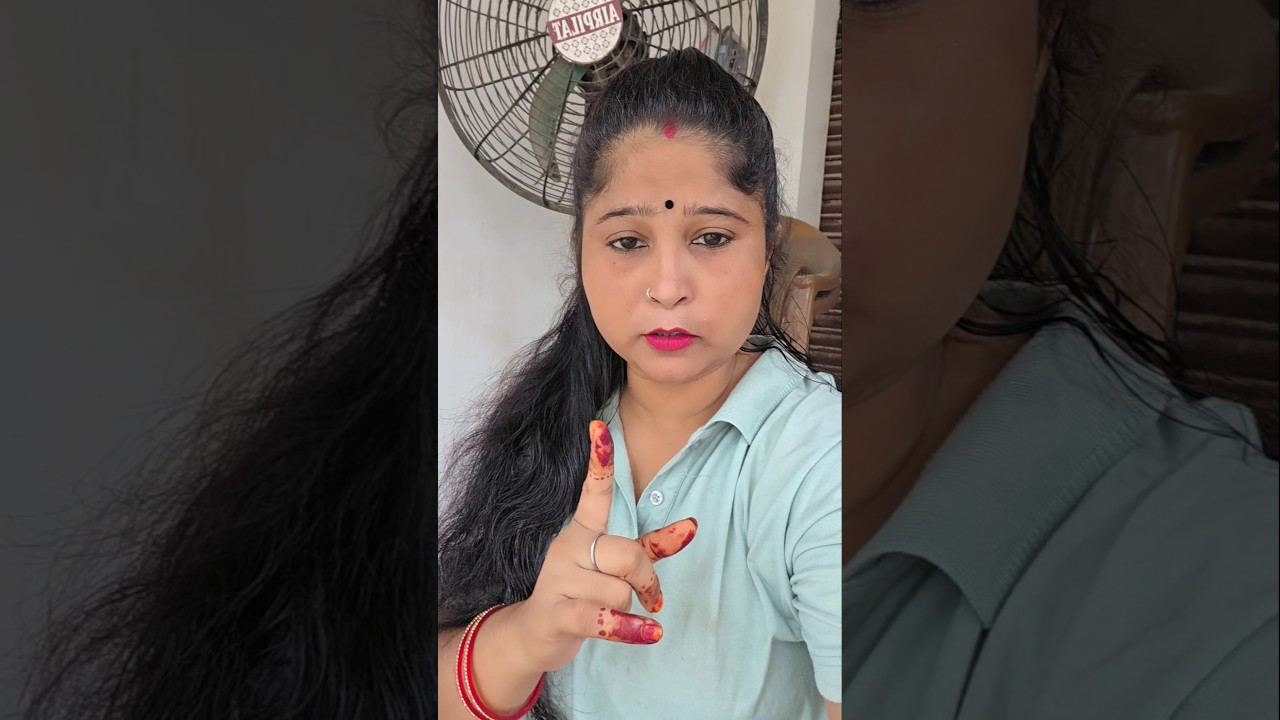 Chanda bhabhi short #😡#viralvideo Radha you will not make a video