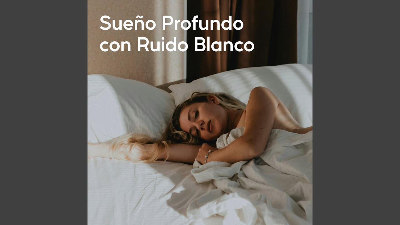 Descanso Continuo