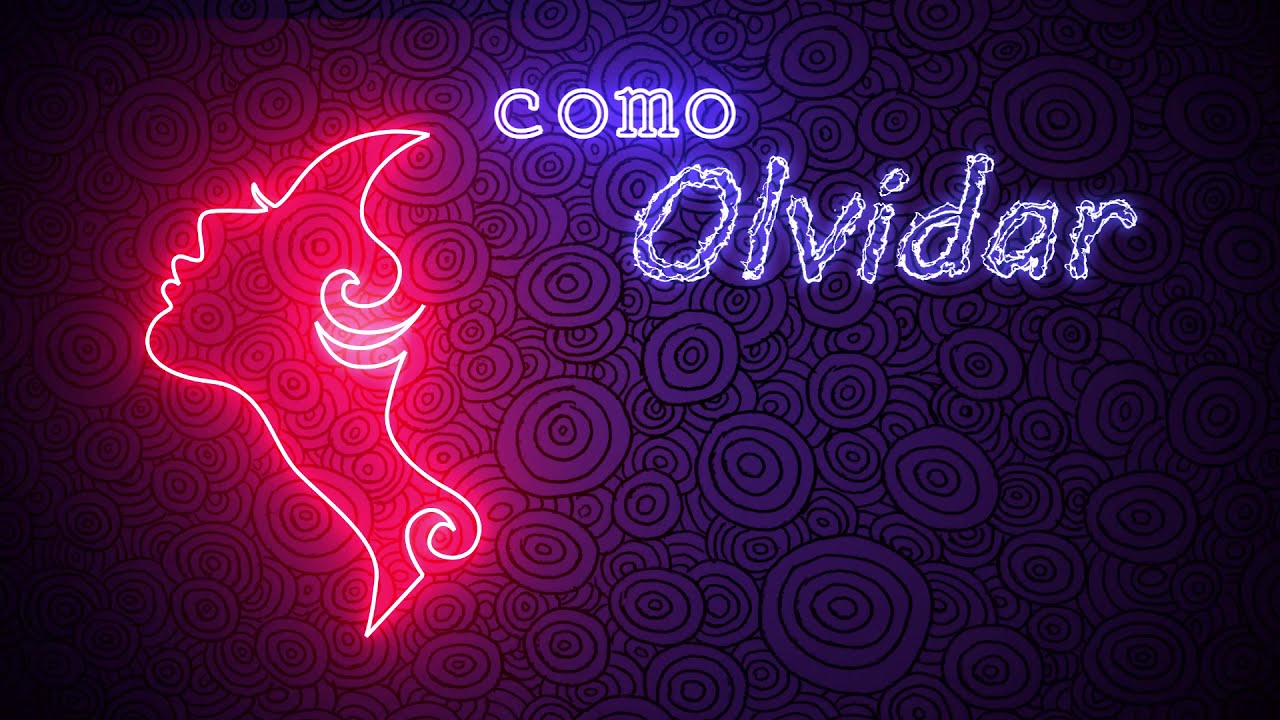DEYB -  Déjame Conocerte