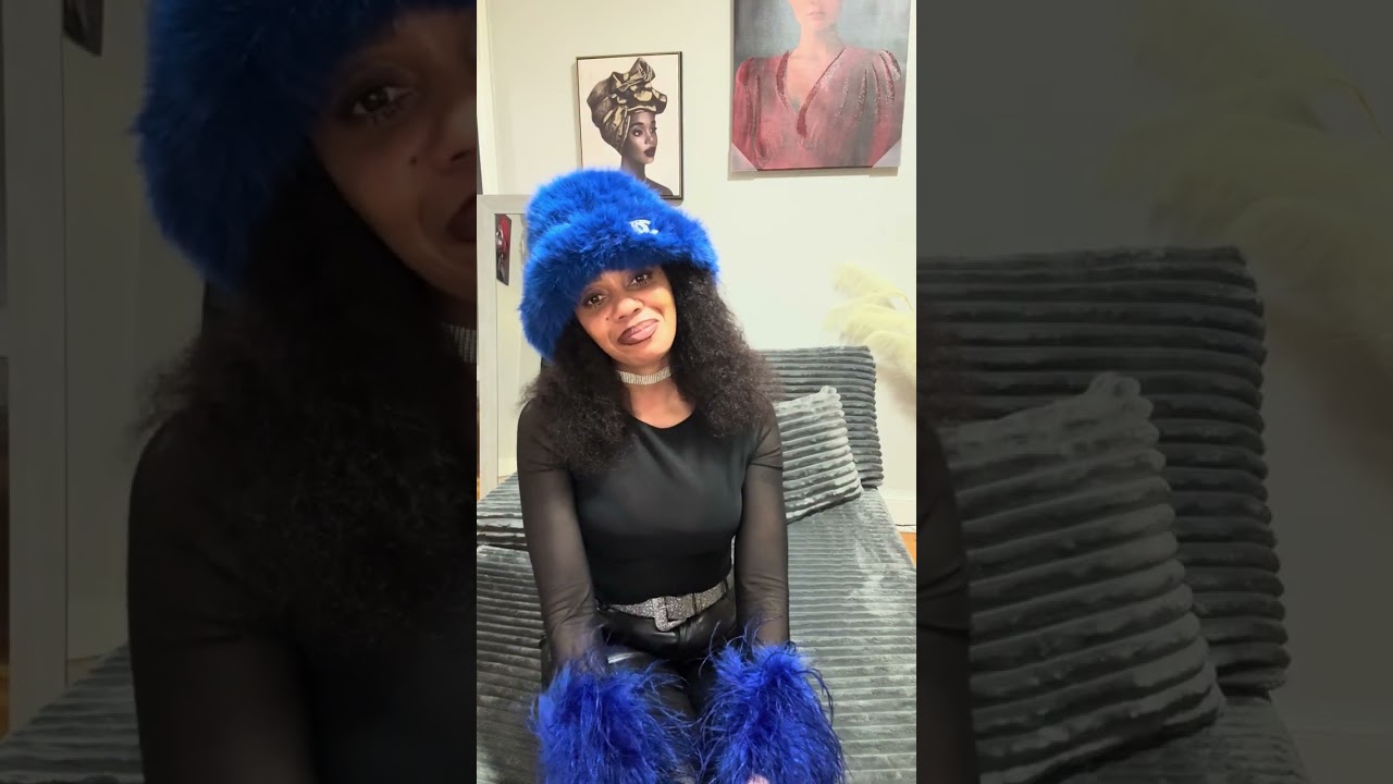 These people are mad your unbothered.#motivationalvideo #fypシ゚viral #viralvideo 