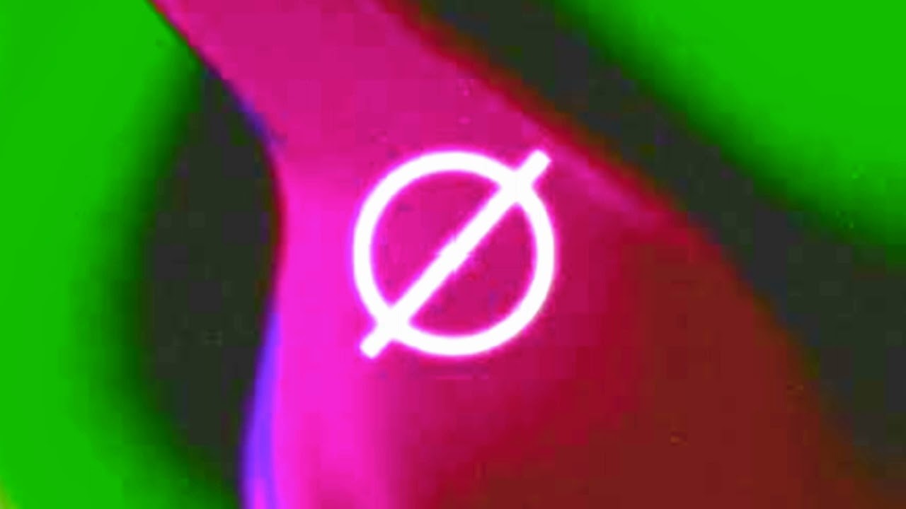After Dark (Prødigy Remix) (Speed up).