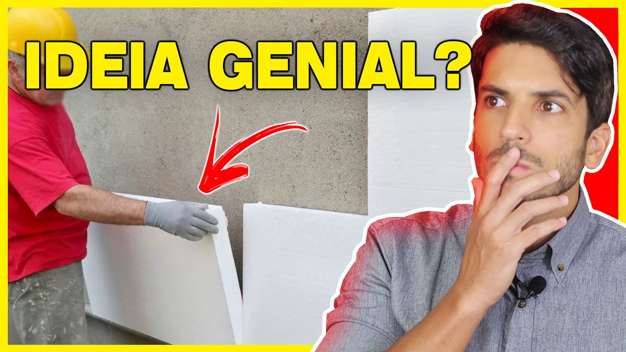 DICAS PARA ESCAPAR DO CALOR SEM AR CONDICIONADO - MENOS CALOR NA SUA CASA  GASTANDO POUCO