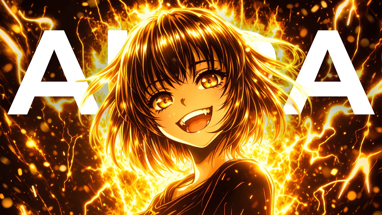 BOUNCE AURA 🟡 | INFINITE ♾️ AURA | PHONK PLAYLIST FOR CHILL & FUN 2026