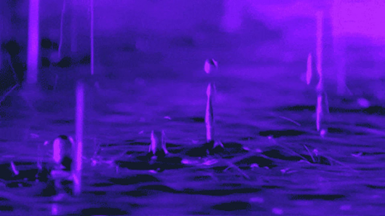 Savage Plug - Trampoline (Slowed + Reverb)