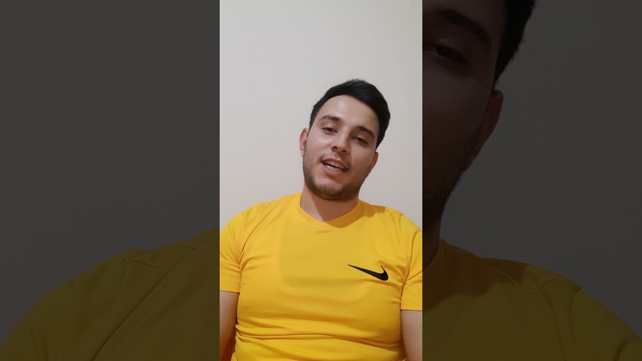 Sözleşmeli Er'lik ile İlgili Sorularınızı Cevaplıyorum 😉😉