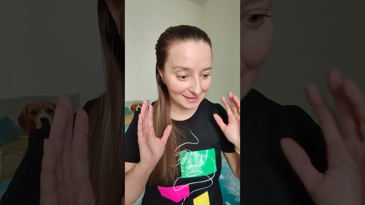 Это ощущалось просто Восхитительно 💣🔥🤩