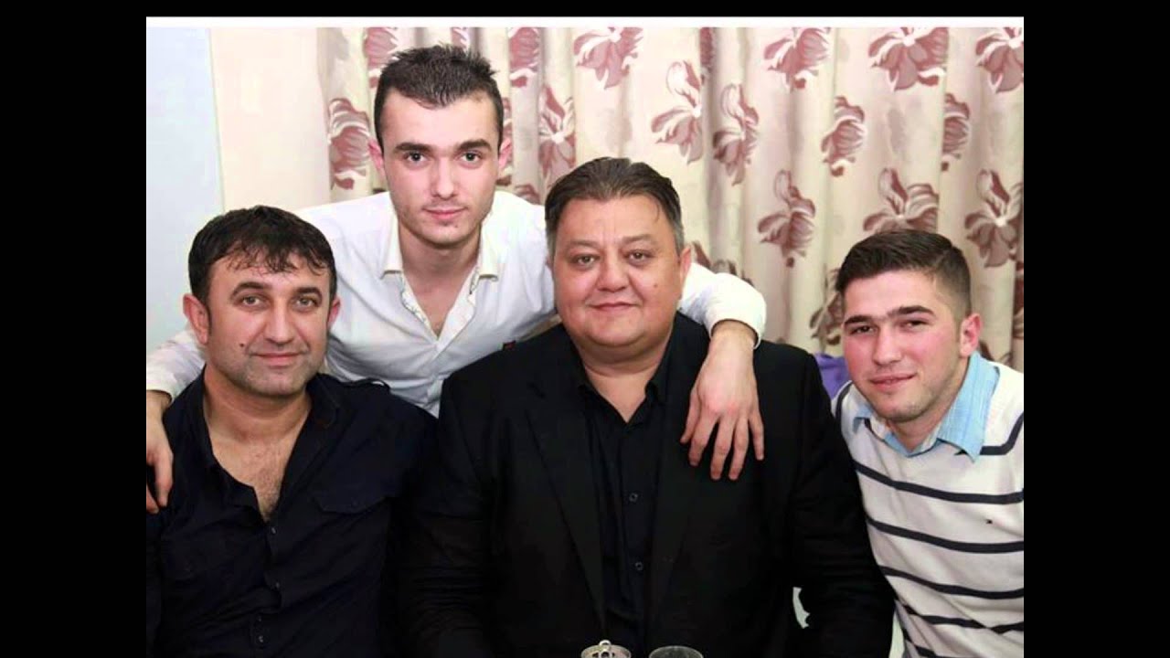 deejay geni perpunuar fix mix ben dema ardjan jaku bardhi 2013