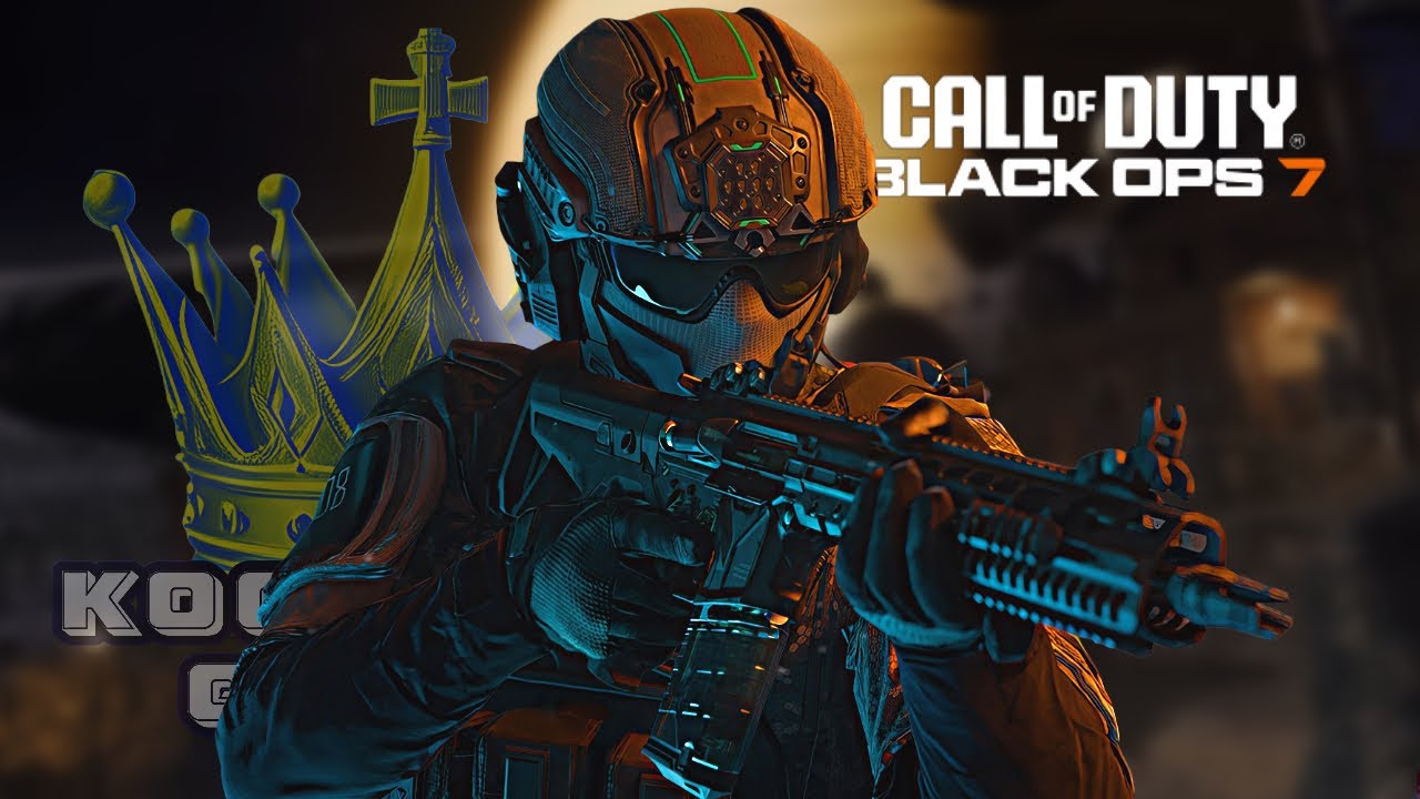 🔴LIVE - BLACK OPS 7 - WEDNESDAY WINS STACKING DAY