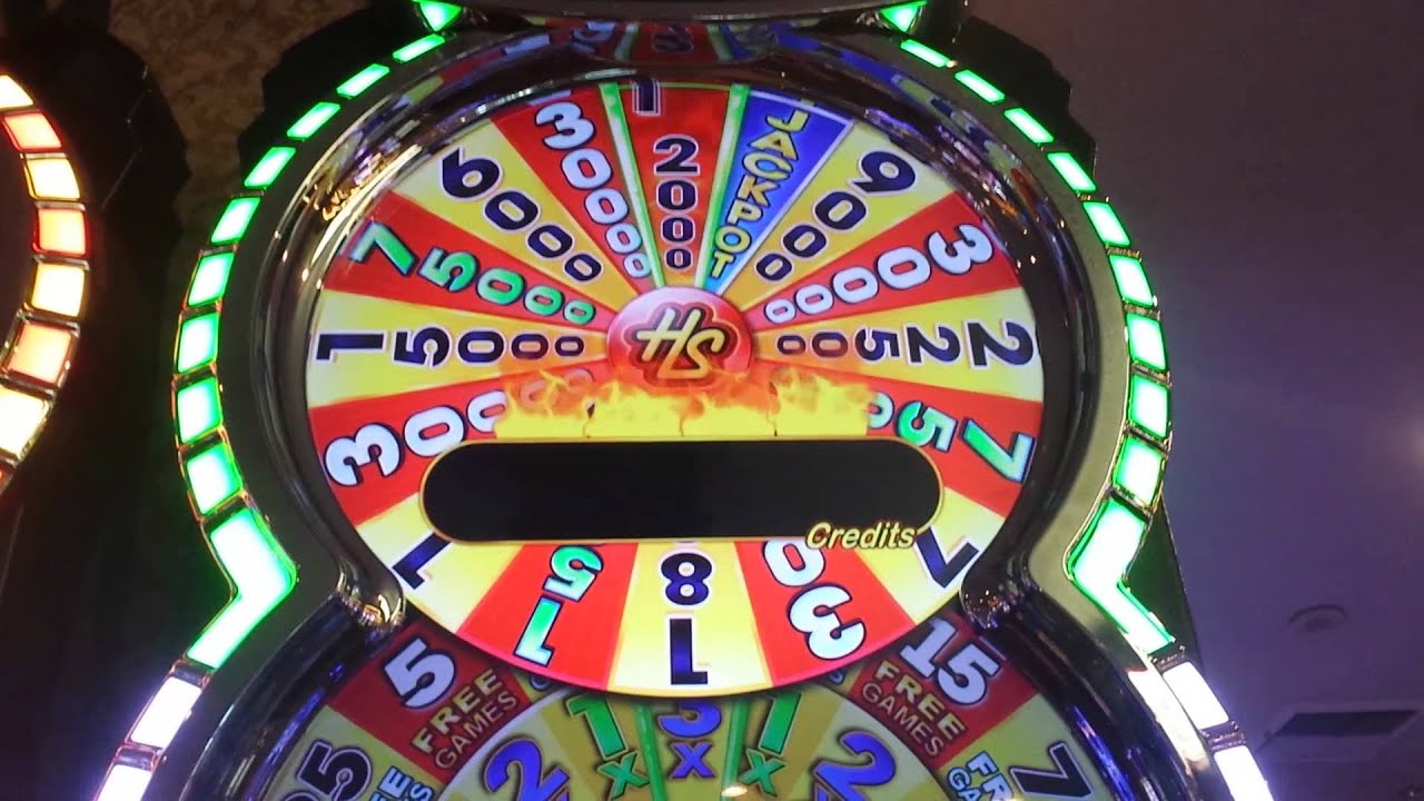 Hot shot progressive slot machine max bet. Bonus.