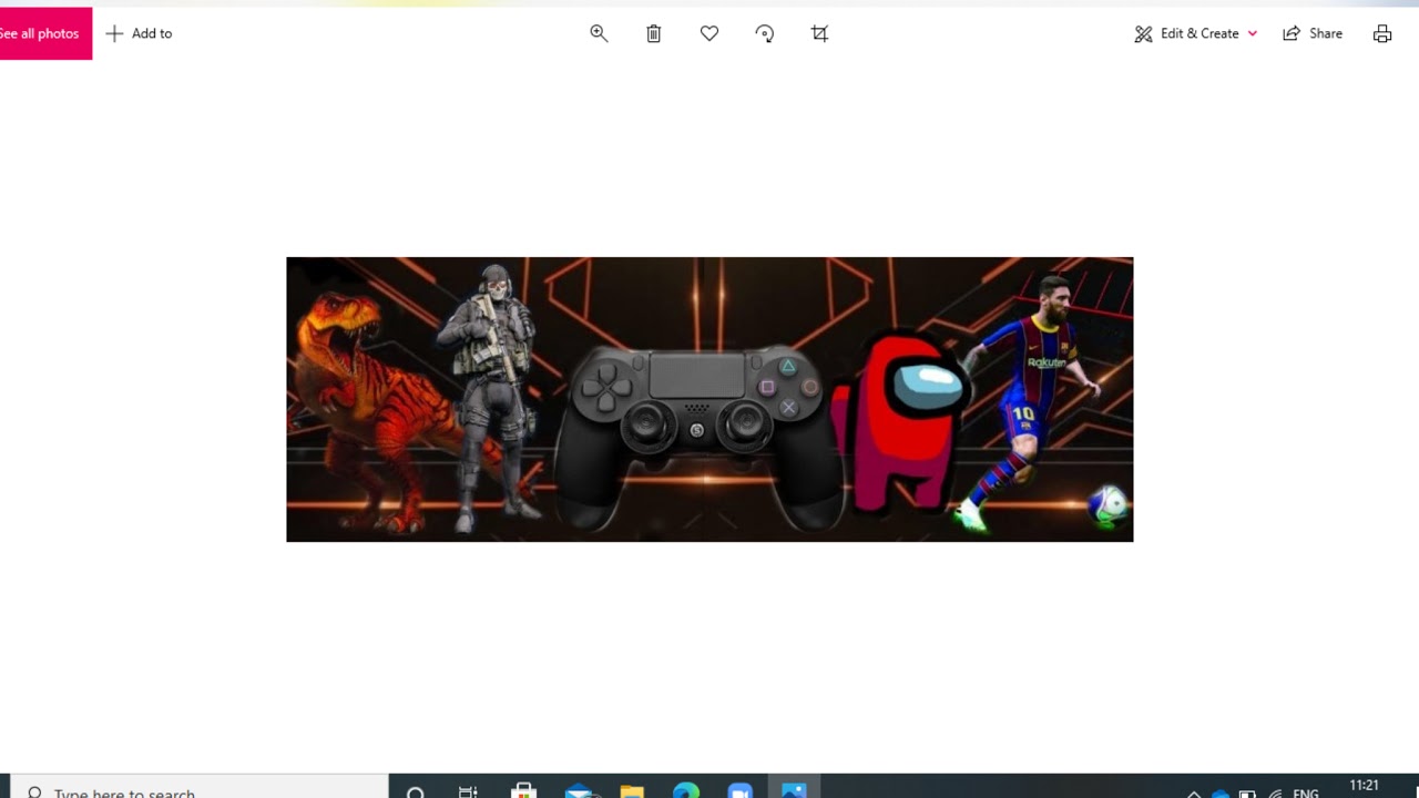 NPL 2024 Auction!!!!!! WCC3 Gameplay!!!!