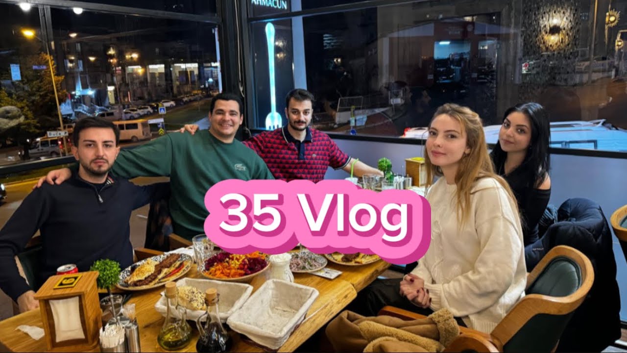 DEU FİNAL HAFTASI,İZMİR VLOG,GERÇEKÇİ ÖĞRENCİ HAYATI