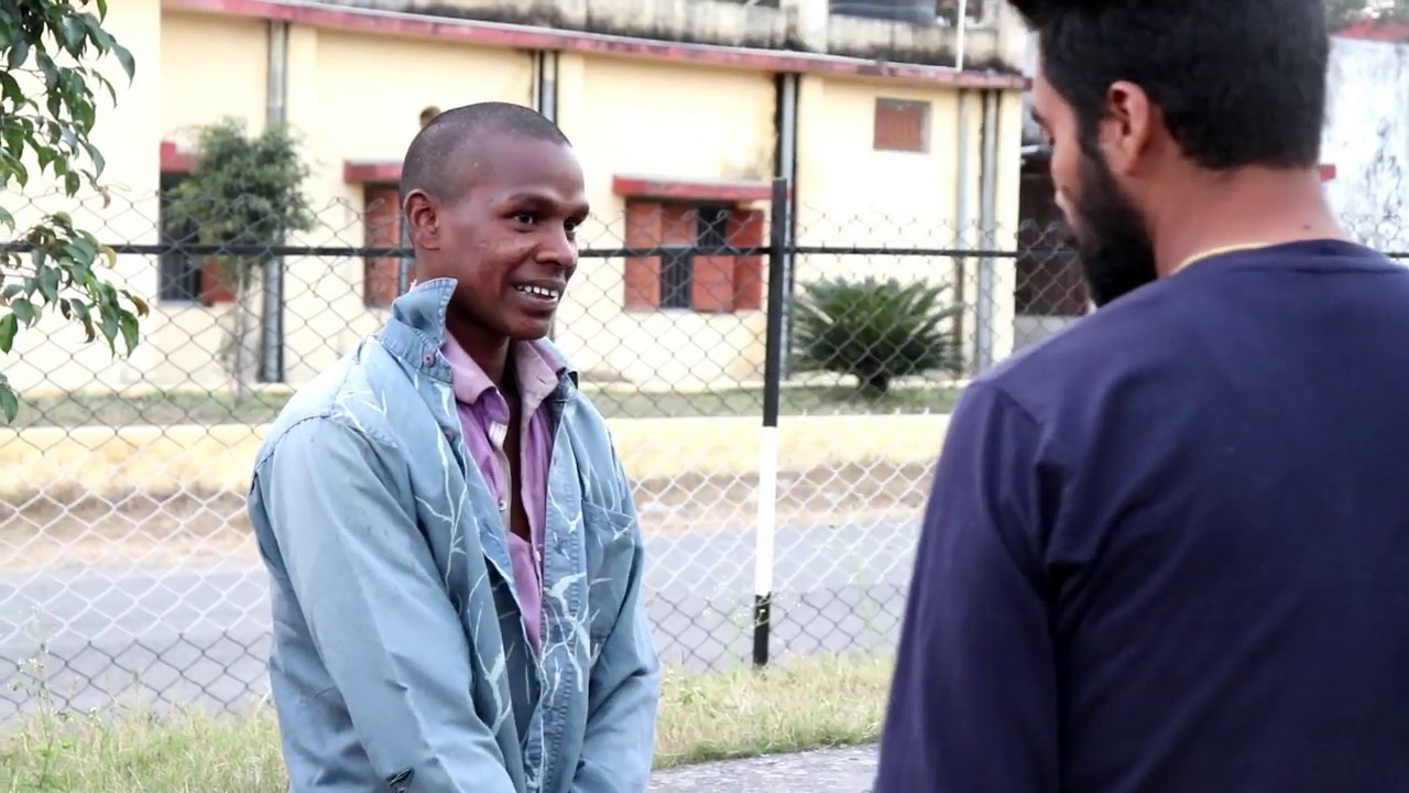 Chhattisgarh HELP WELFARE SOCIETY छत्तीसगढ़ हेल्प वेलफेयर सोसाइटी