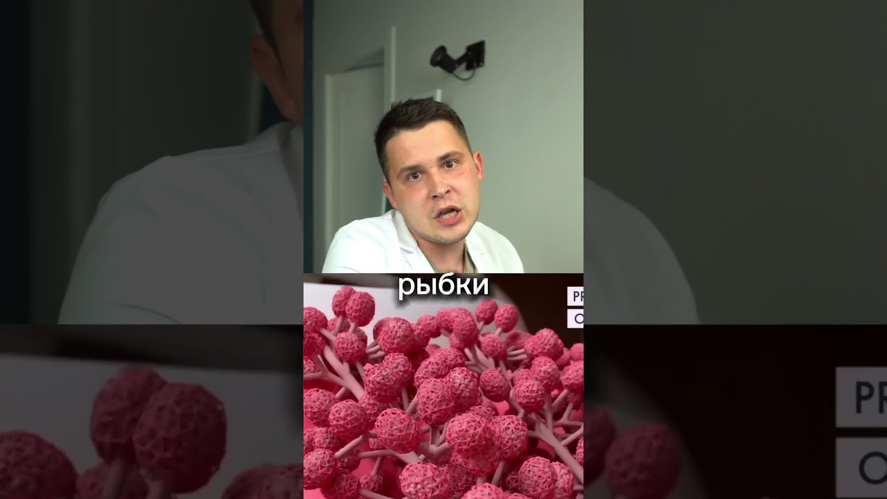 Как вырабатывается грудное молоко