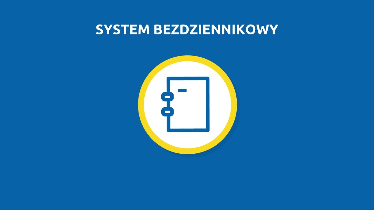Archiwizacja i kontrola dokumentacji projektowej cz.1
