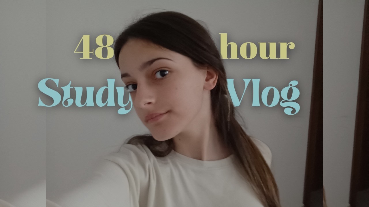 My Last Two Days of My Midterm-Holidays
