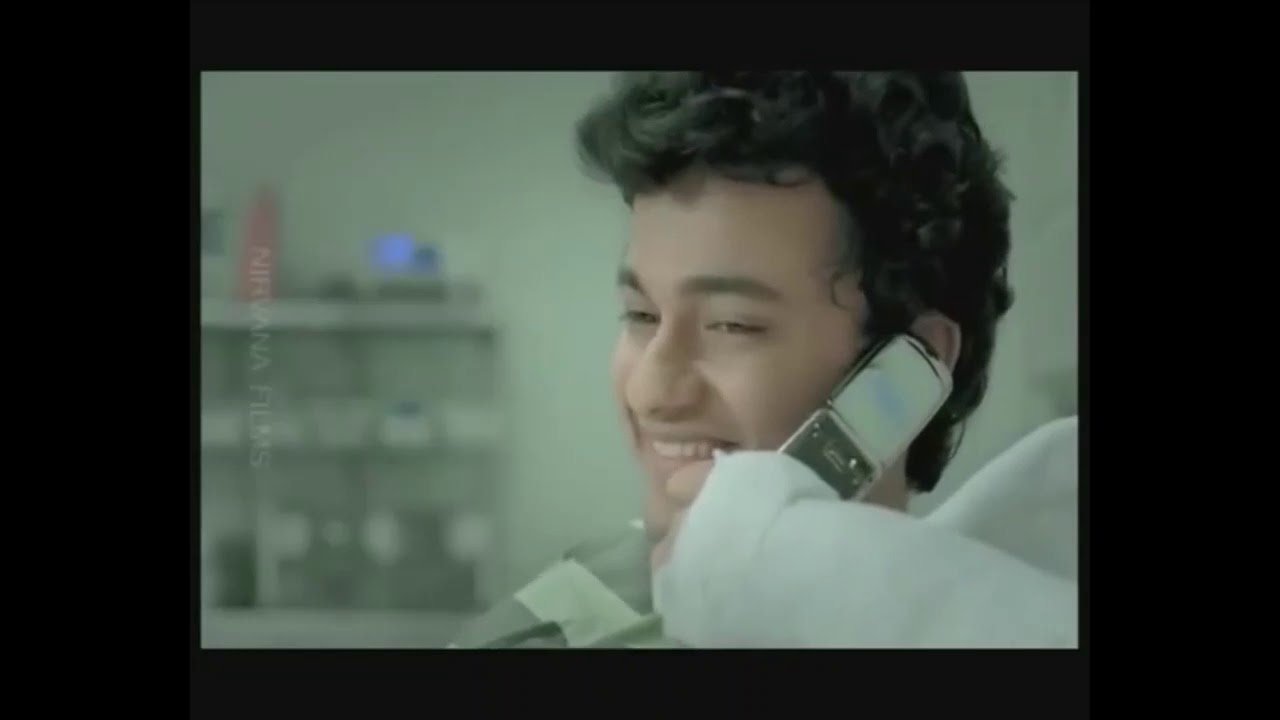 6 Funny Virgin Mobile Ads