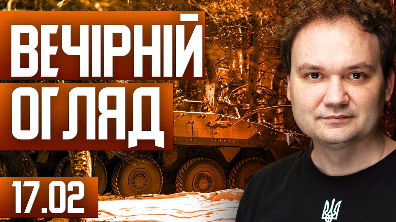 ⚡️ШОК! Злито план БУДАНОВА! Таємні переговори з США | ЗЕЛЕНСЬКИЙ знає?!