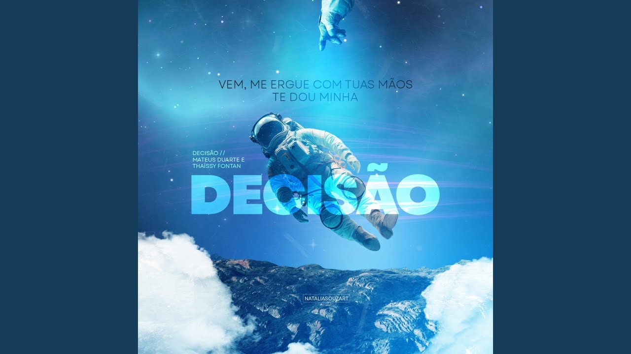 Decisão