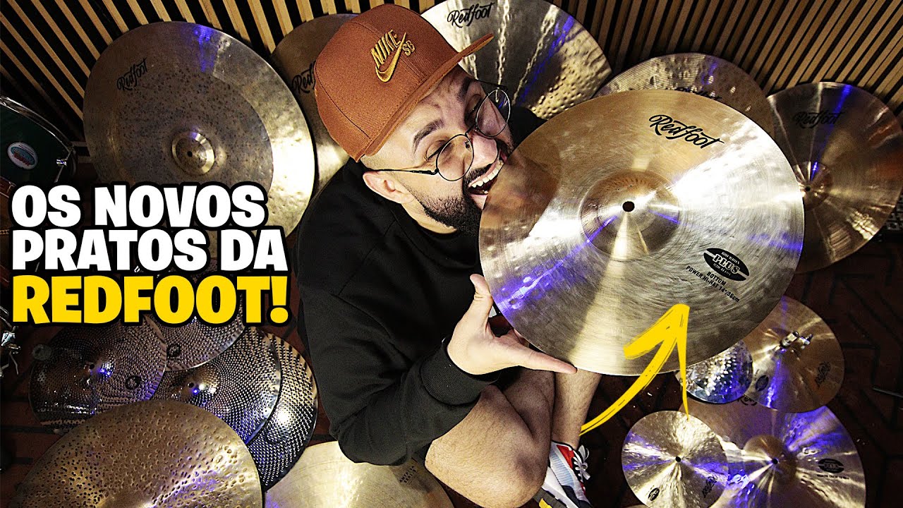 🔥 MOSTRANDO TODOS MEUS PRATOS 🔥