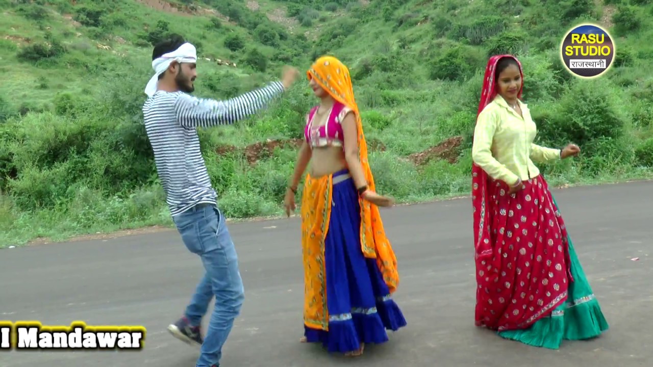 सुपरहिट धमाका √ तु तो मान जा पतलासा ऊगाङे मत लाज बाङा में ||roshan meena ||  meena geet| full hd