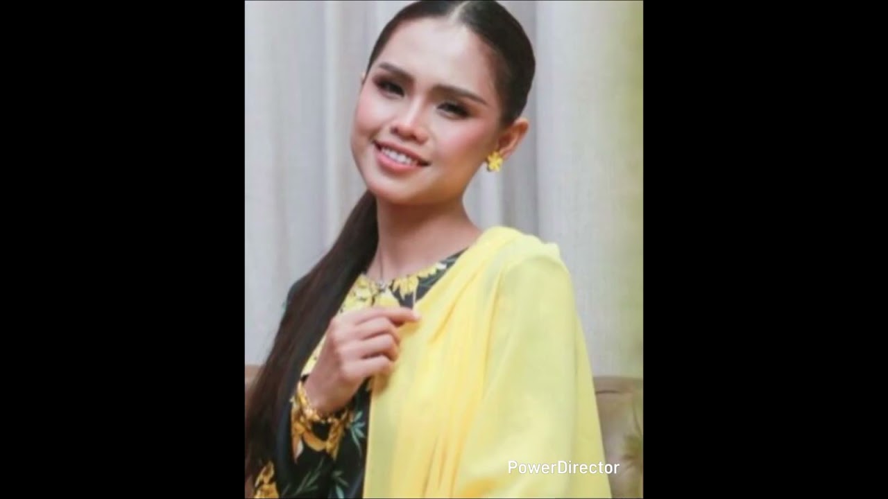 BERAT HATI TERIMA GELERAN IRON LEADY. BELLA ASTILLAH BERI PENJELASAN LIBATKAN WANITA LUAR SANA😱😱??