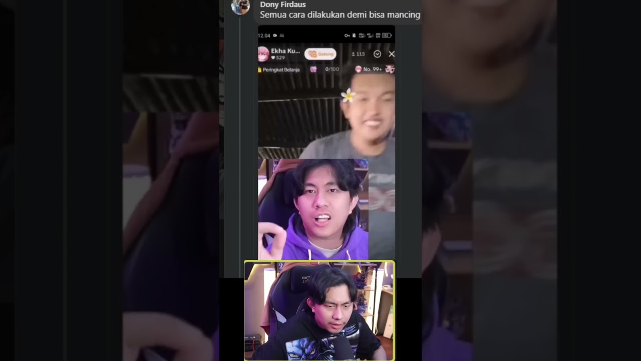 reaction memes lucuYT HITZEDCH#memes #lucu #funny #videolucu #ngakak #kocakabis #saran #untukmu