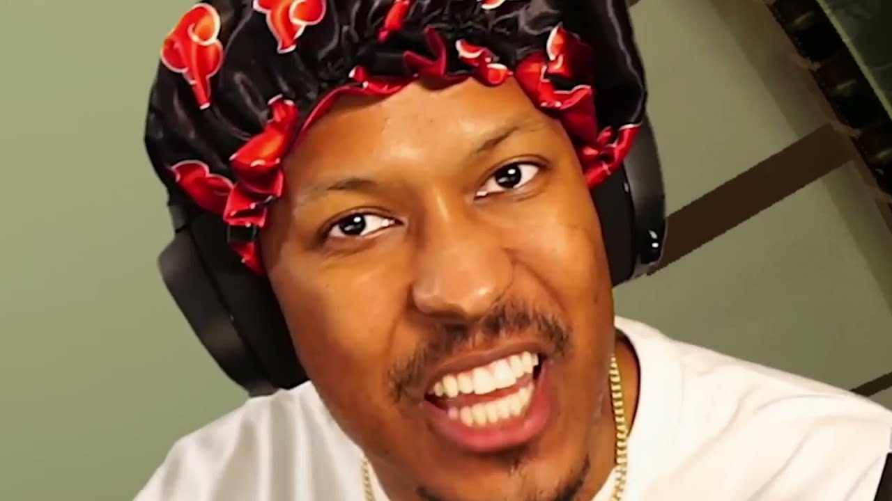 Berleezy out of context for like three and a half minutes