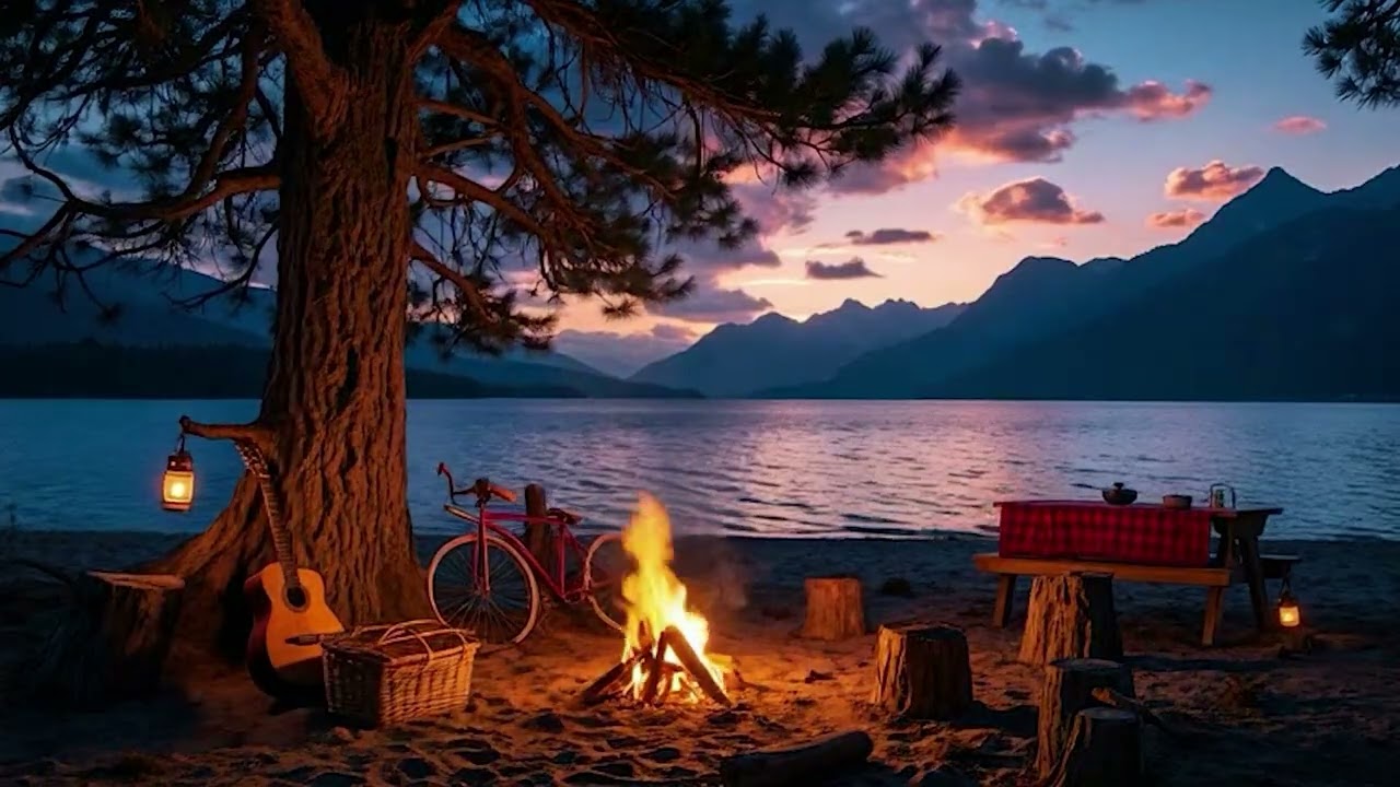 Sleep Well Daily, Relaxing Music, Romantic Music. #SleepWellDaily #SleepMusic #StressReliefMusic
