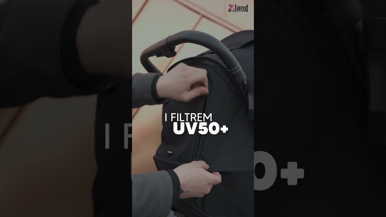 3 spacer&oacute;wki ESPIRO, kt&oacute;re warto znać!