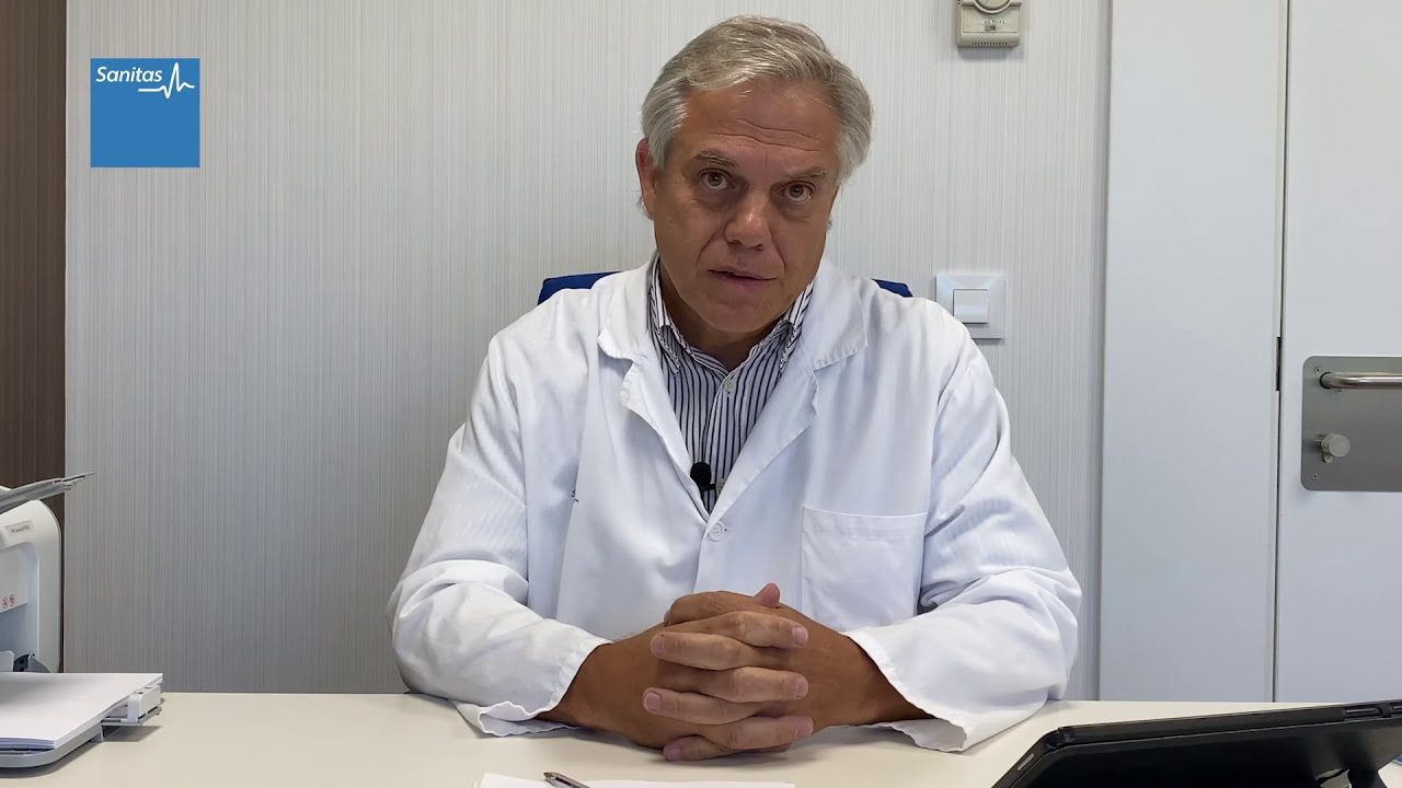 Los problemas m&aacute;s comunes que requieren consulta por un especialista en cirug&iacute;a vascular