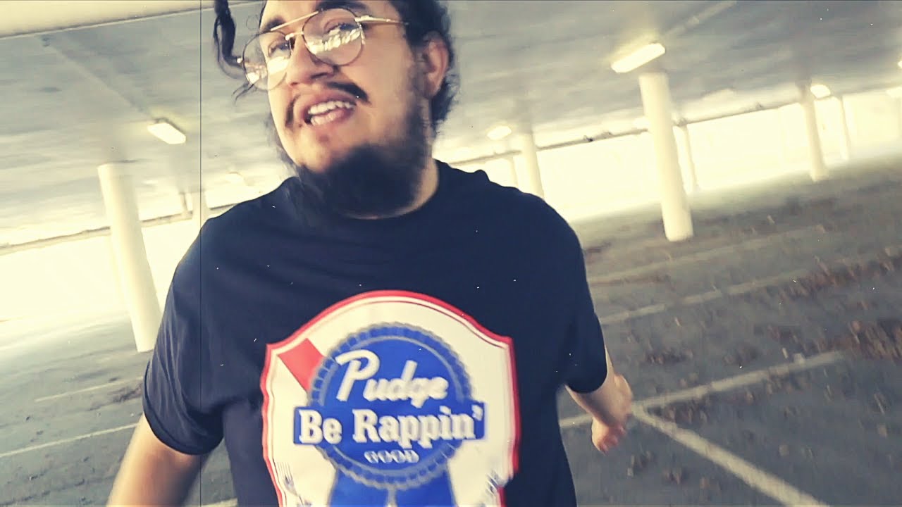 RITCHY FLO - HOW DO I MAKE YOU FEEL? (OFFICIAL VIDEO)