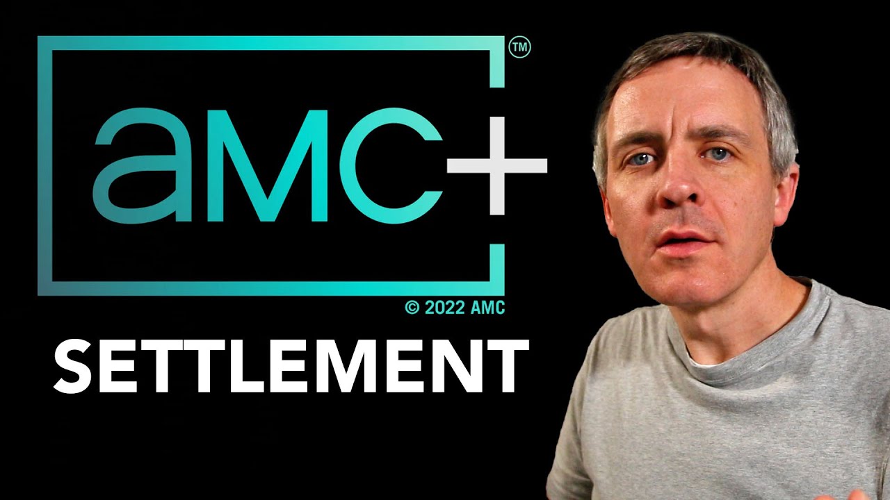 AMC Class Action Lawsuit Settlement: Scam or Legit? (2024)