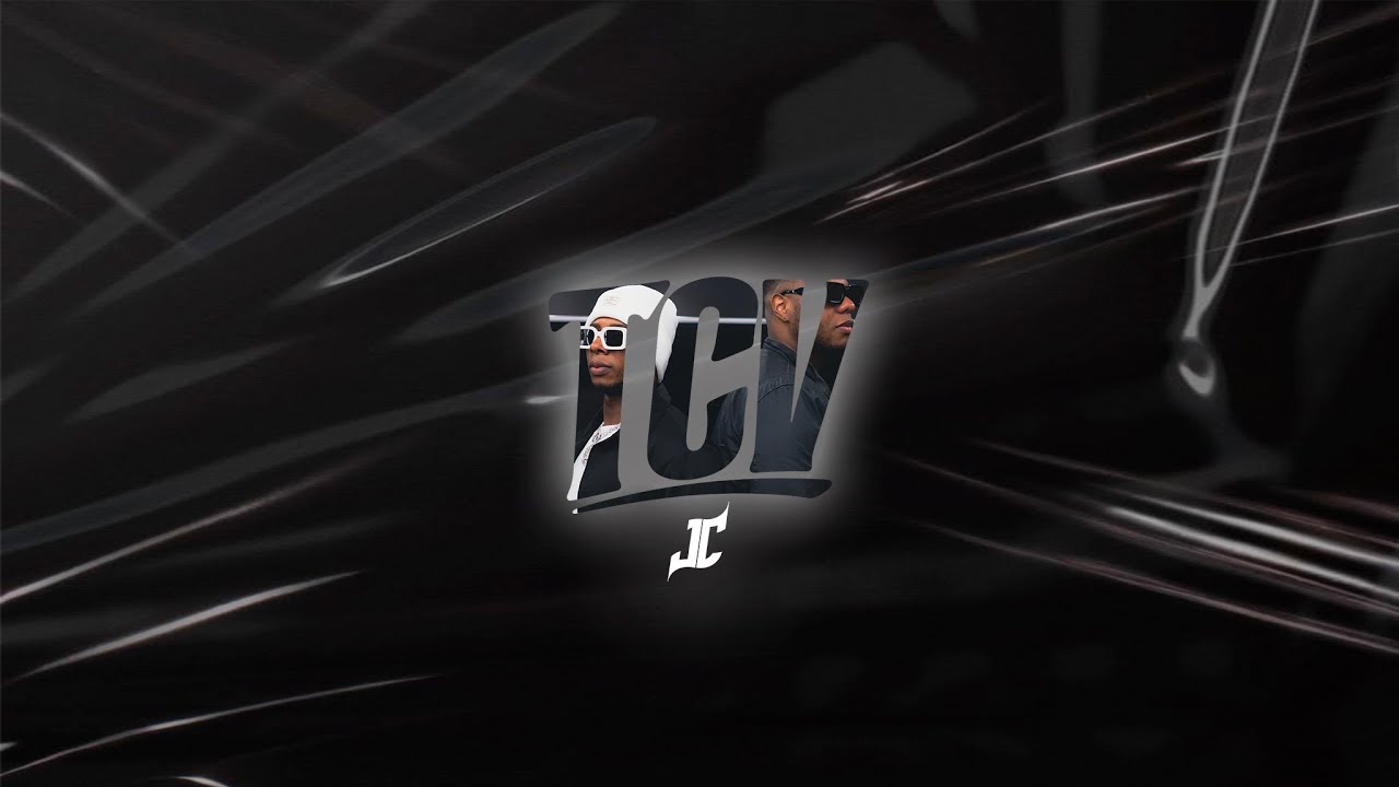 Junior & Cory - TCV (Official Video)