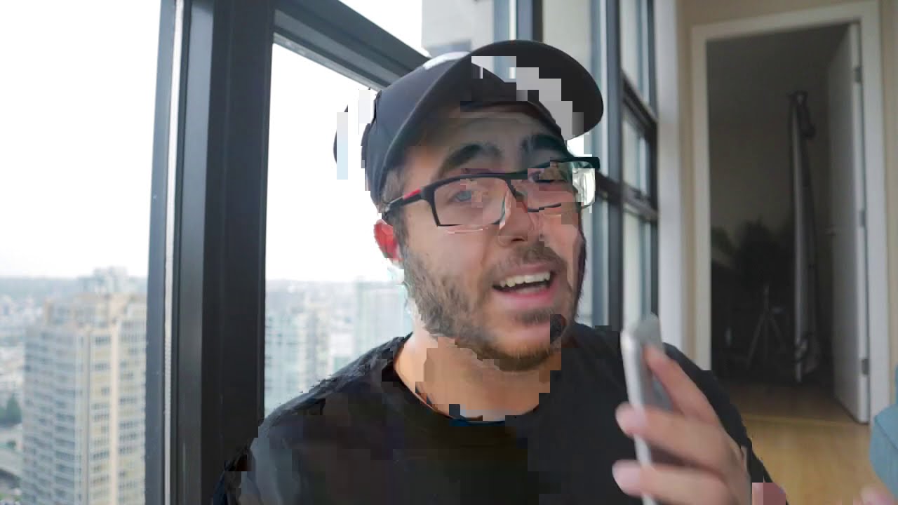 React Native, Flutter, Kotlin ou Swift? O que vale mais a pena?  [Perguntas e respostas]